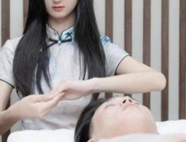 常州SPA养生治愈脑疲劳，改善失眠健忘状态